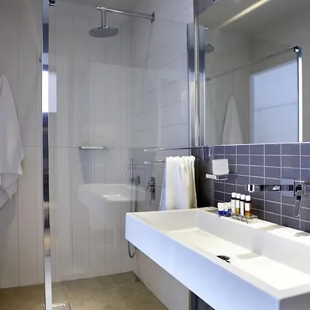 Bhv Villa Art 1 Bedroom Assos Erisos Kefalonia *